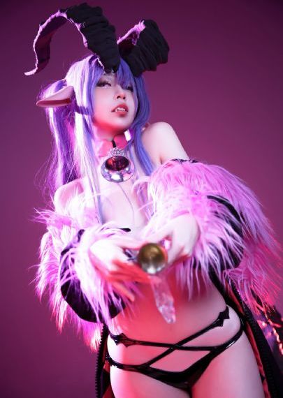 阳光像花儿一样绽放_BD手机在线观看