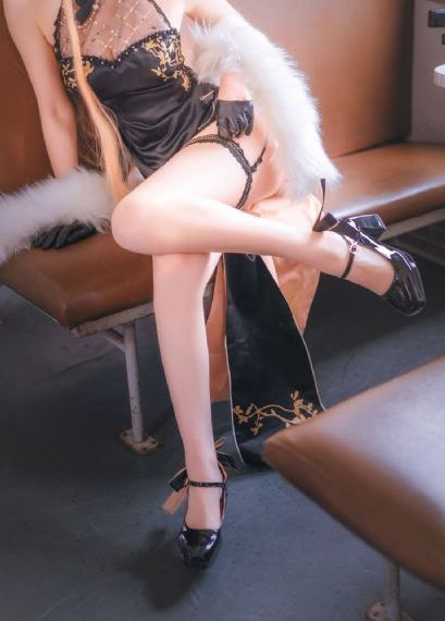 蒙面唱将猜猜猜第一季 综艺_BD韩语在线观看电视