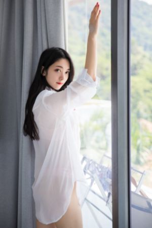 挡不住的风情任达华_BD英语迅雷电影在线