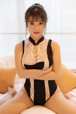 无法抗拒的他电影_DVD电影在线观看