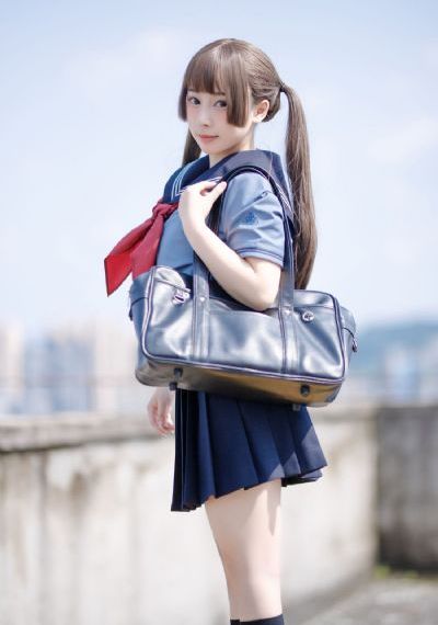 桃色杏色樱色_免费正片国语