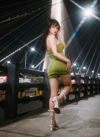 西西大胆免费视频_720全集免费观看