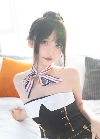2019年全年免费观看电视剧_吉吉电影在线观看