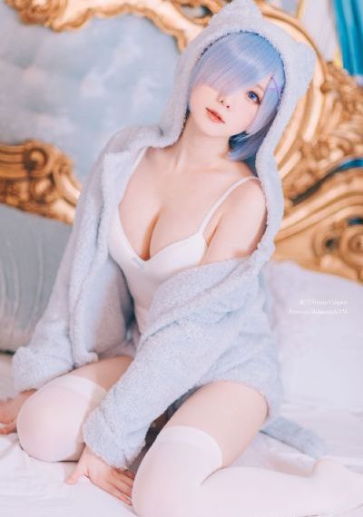 西游降魔篇在线观看免费视频_720在线观看完整版