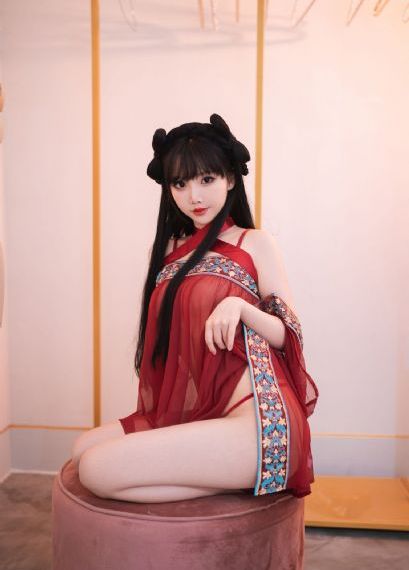 天涯怪客_BD韩语在线视频观看