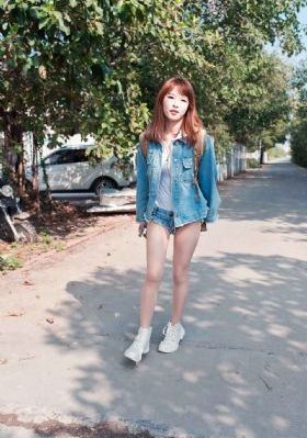 假如我是这个世界上最爱你的人_剧情片在线视频观看