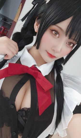 阿达玛斯_蓝光免费高清观看