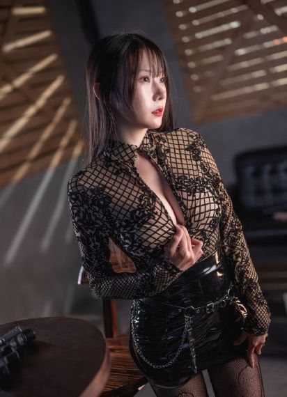 倒插门电视剧免费观看全集_1080P手机在线看