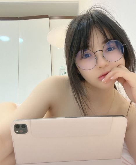 韩国电影《私人教练》完整版_720完整视频观看