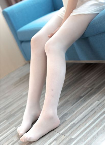美丽的姑娘电影免费观看_高清最新电影在线观看