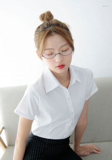 中文字幕电影在线观看_加长未删减版在线观看