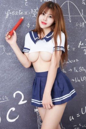 女体铳无删减_蓝光免费全集观看