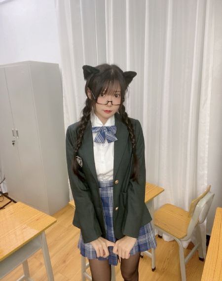 海贼王在线免费观看_剧情片免费观看视频