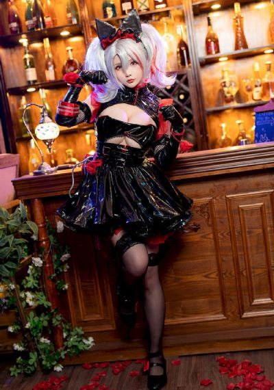 男生机机桶女生机机_超清电影免费在线