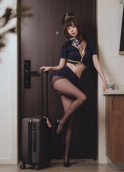 老婆4完整版电视_蓝光免费电视剧