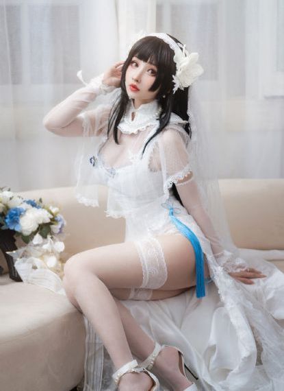 电视剧沉默25集完整版_1080在线观看高清
