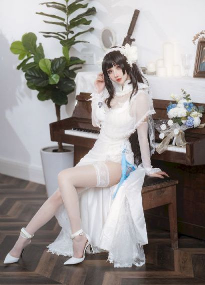 结束与开始_高清超清在线观看