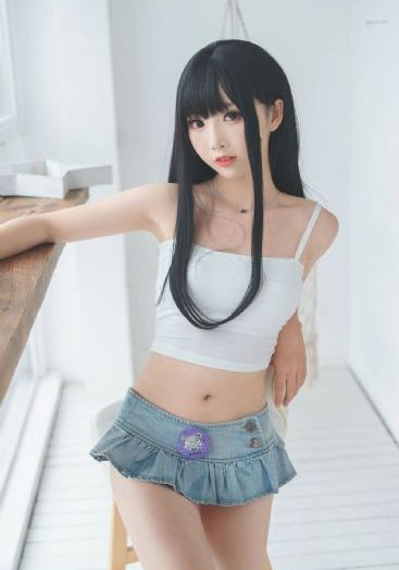 寡妇村电视剧免费播放版下载_1080电影在线观看