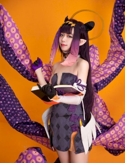 色护士影院_DVD手机在线看