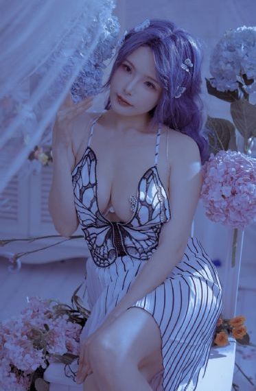 辣妹子影院电视剧_BD英语电影完整版