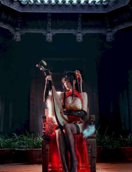 为了皇帝电影完整版免费观看_BD韩语日韩免费观看