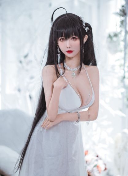 北野末奈作品丈夫不在的三天_DVD神马在线观看
