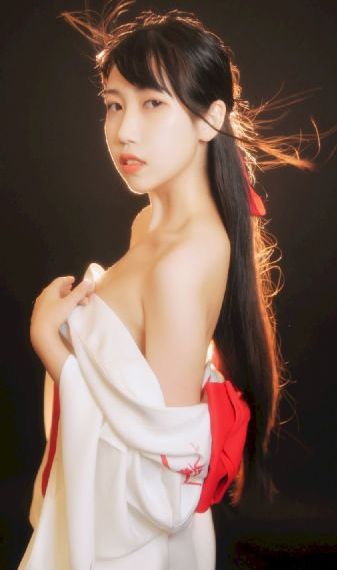 进藤美空_BD英语在线视频观看