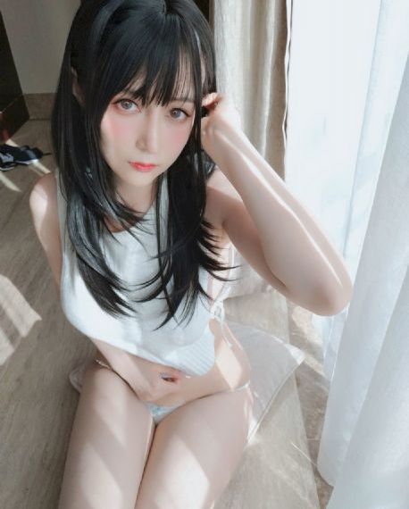电影潘金莲《龚玥菲版》_4K动漫免费观看