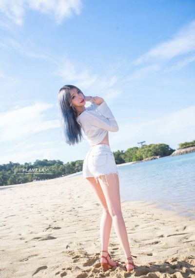 明天会好的_BD英语高清视频观看
