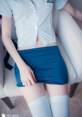 鬼父在线观看免费_高清电影
