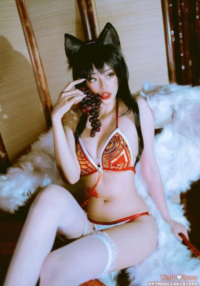 汤摇庄的幽奈同学_剧情片手机在线观看