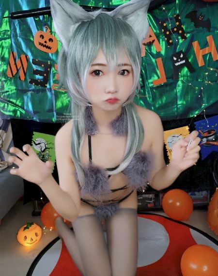 血量子丧尸电影免费观看全集_超清免费播放