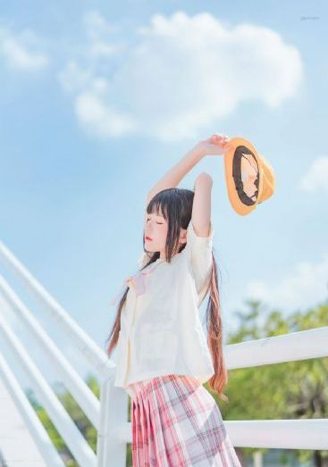 电视剧狂飙免费观看_高清电视剧观看