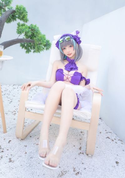 日剧 我可能不会爱你_1080免费观看
