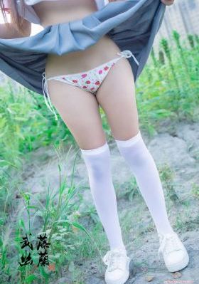 爱再来一次免费看_蓝光在线手机播放