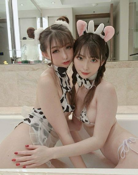 哎呀女朋友在线_HD全集在线观看