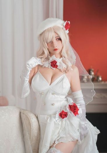 滋润少妇h高h_迅雷1080