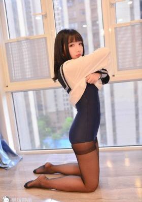 赛博坦之战_BD高清免费观看