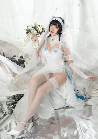 韩国电影电车魔女_超清电影免费在线