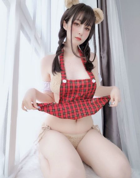 九七电影院在线_1080在线观看视频