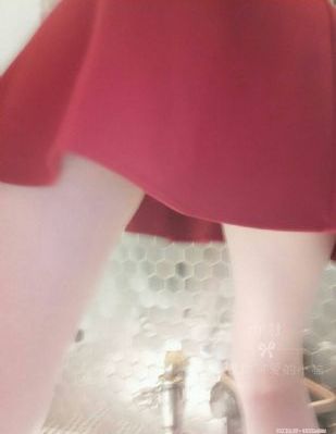 金秀贤新剧《眼泪的女王》_BD韩语电视剧在线观看