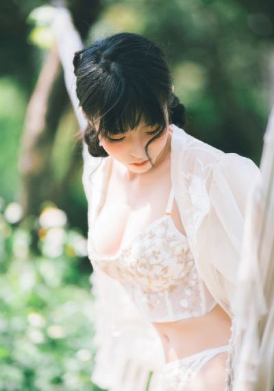 我到点下班_手机免费播放动漫