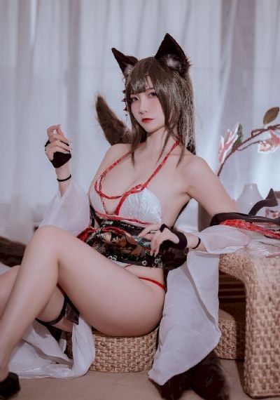 无人视频在线免费观看_HD手机免费观看完整