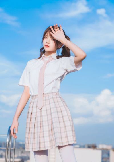 神马剧场_BD手机免费观看完整