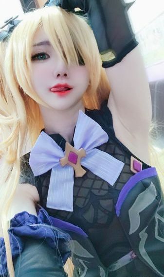 欧美寡妇性猛交xxx片_HDBD在线观看