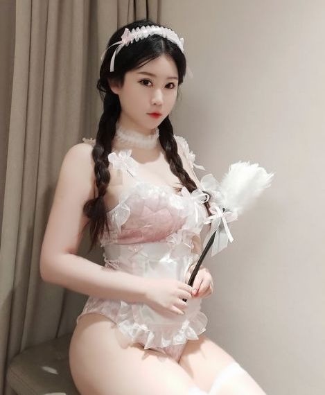末班车胶囊旅馆_4K高清完整版播放