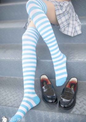 丰满艳妇岳的引诱hd电影_BD国语手机在线看