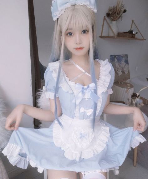 生活中的玛丽剧免费观看在线_续集欧美成人在线