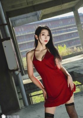 免费电视剧狂飙_国产剧手机在线观看