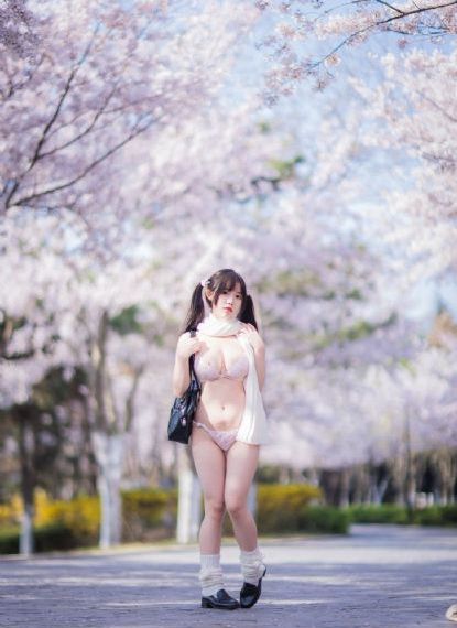 妈妈的朋友韩剧免费观看_剧情片HD在线观看